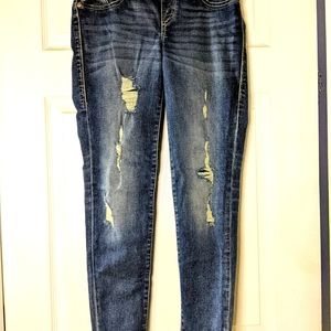 Rock & Republic Jeans